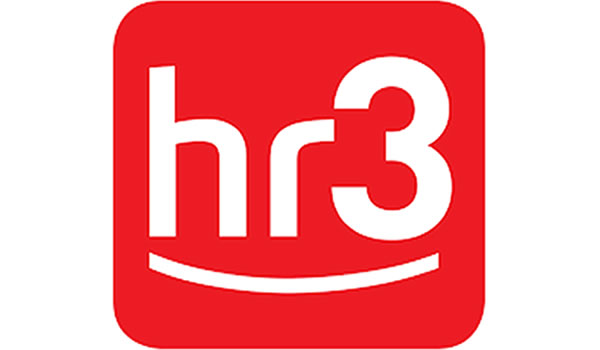 HR3